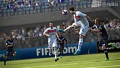 game/FIFA 2013/_thb_fifa13_016.jpg